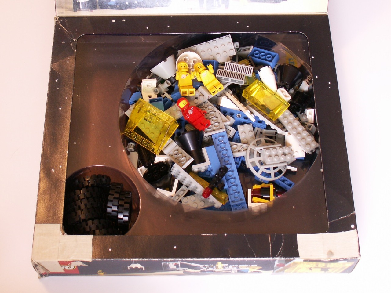 set6950-03.jpg