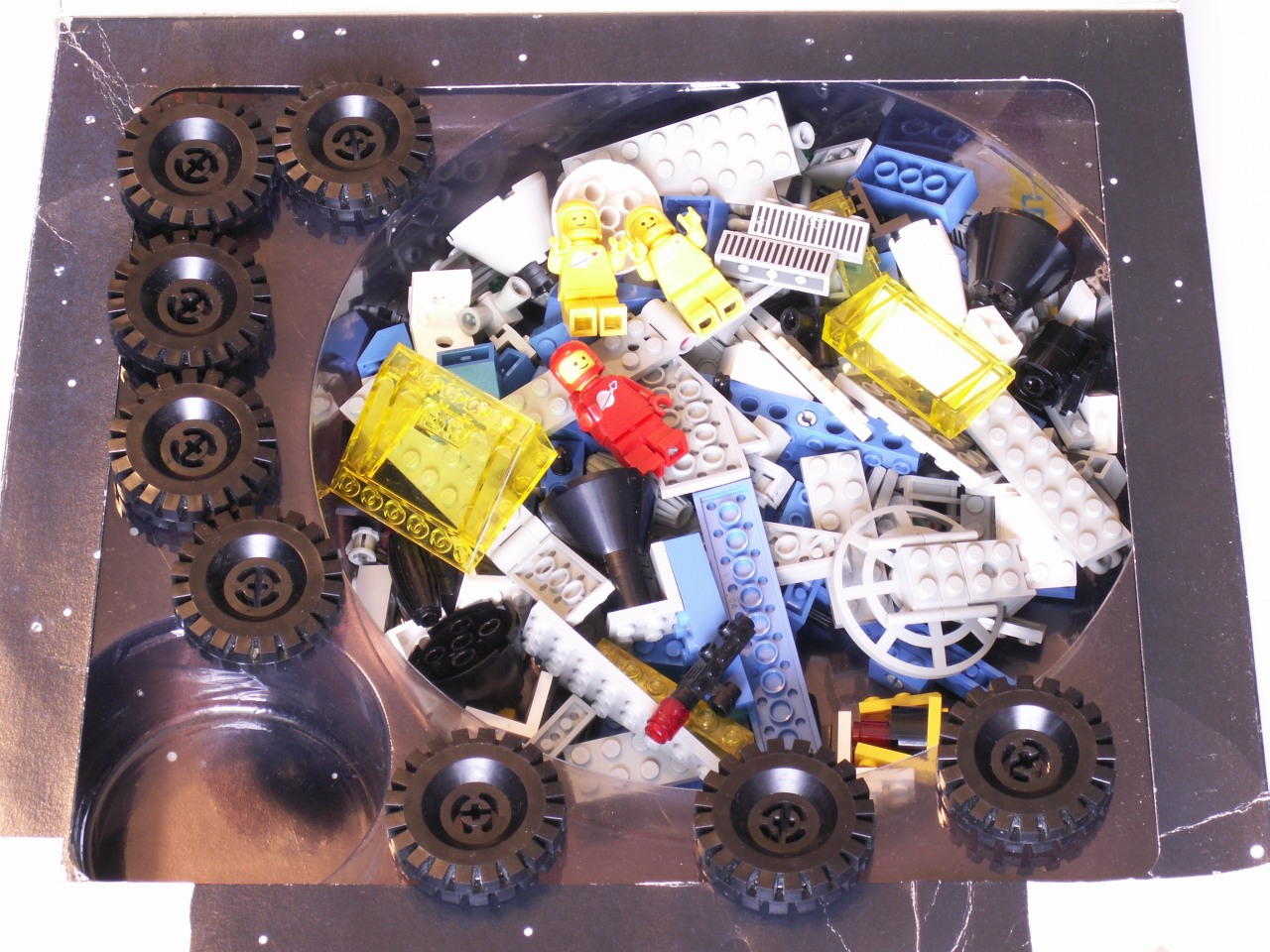 set6950-04.jpg