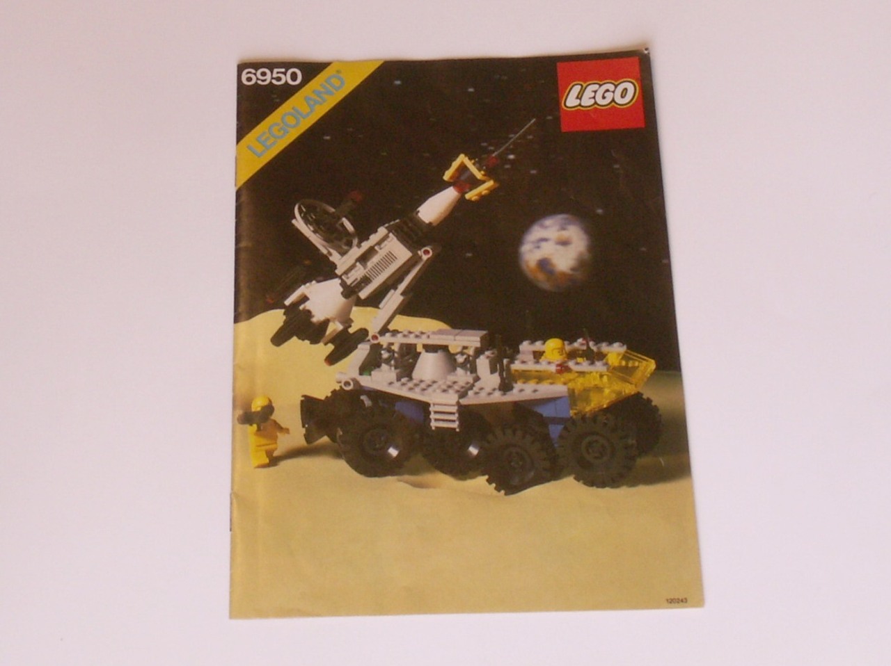 set6950-05.jpg