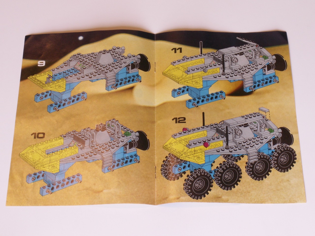 set6950-06.jpg