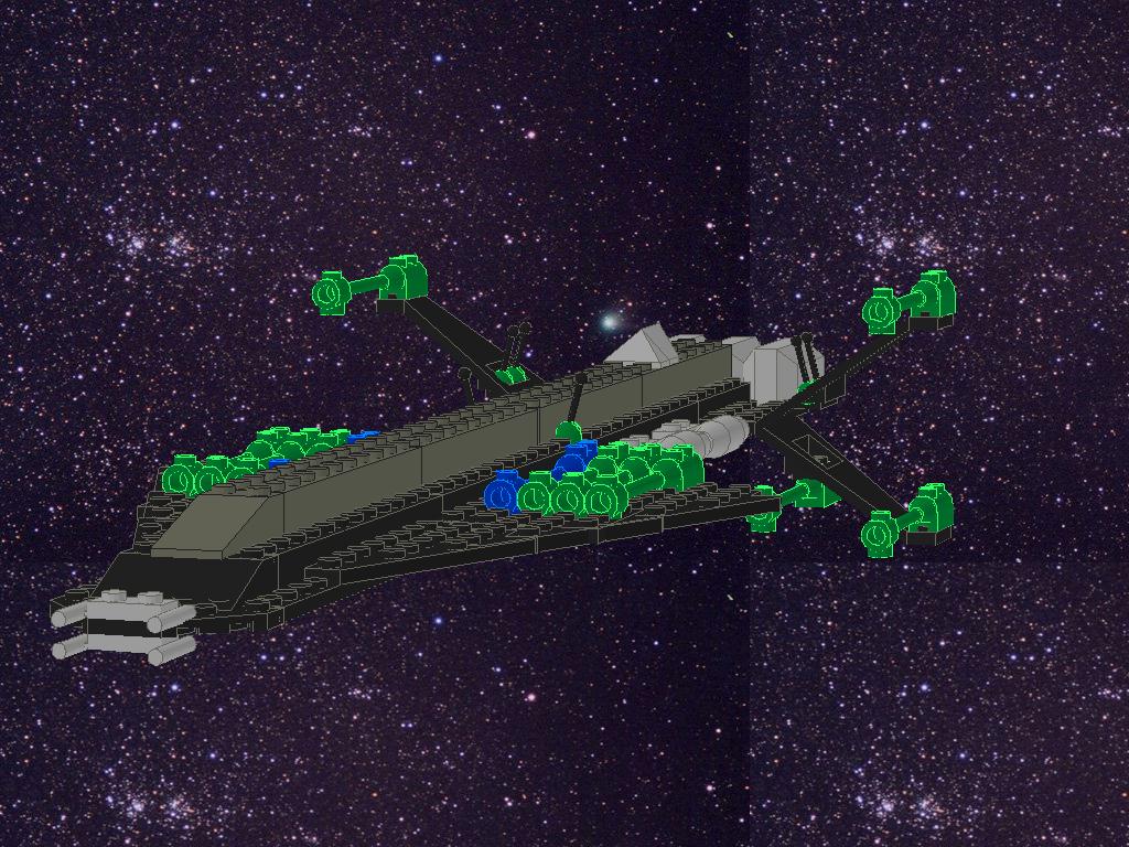 dreadwing_class_stealth_command_ship.jpg