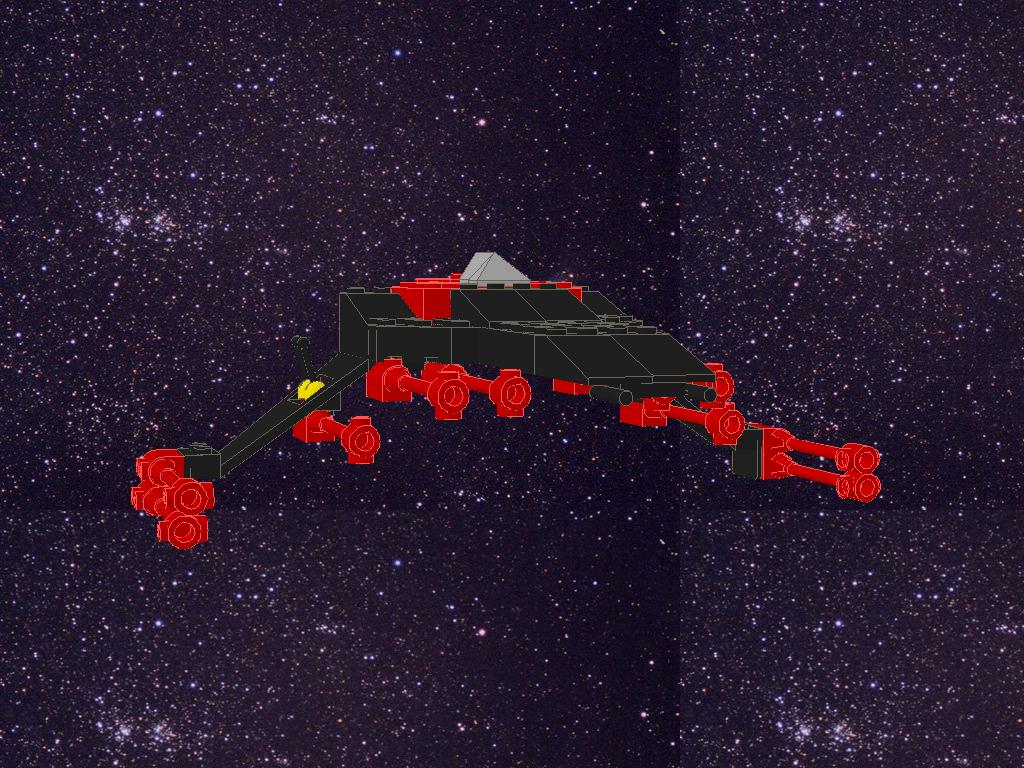 hunter_class_celestrian_flagship.jpg