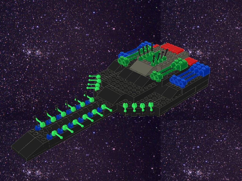 starblade_battlecruiser1.jpg