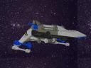 1-entradiction-class-light-battlecruiser.jpg