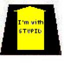 iws.bmp