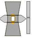orange_chain_mail.bmp
