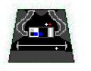 tie_pilot.bmp