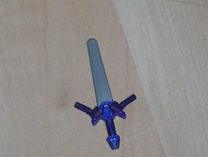 master_sword.jpg