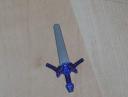 master_sword.jpg