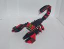 Scorpion