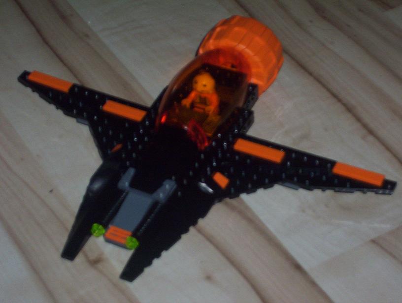 mr1.jpg