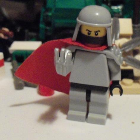 lego_shredder.jpg