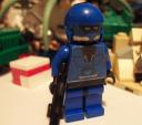 eod_spartan.jpg