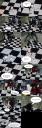 part_2.bmp
