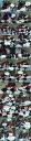 part_3.bmp
