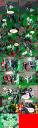 part_2.bmp