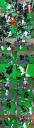 part_3.bmp
