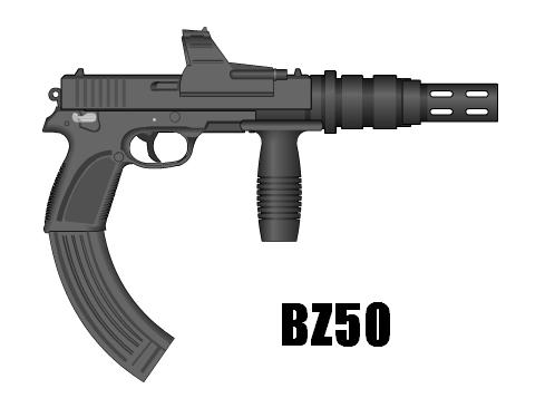 bz50.jpg