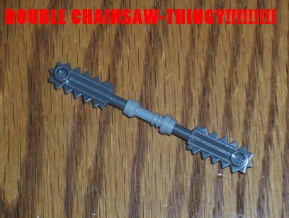 double_chainsaw_thingy.jpg