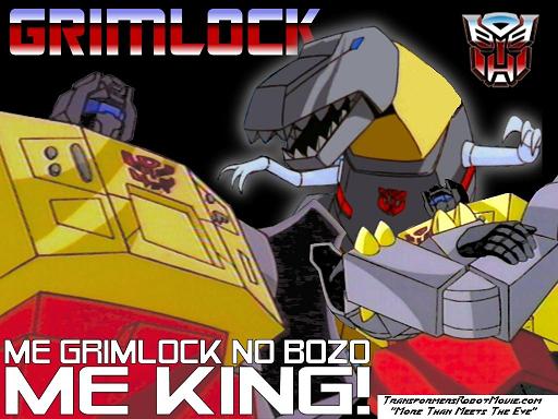 grimlock.jpg
