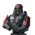 odst.png