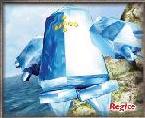regice.jpg
