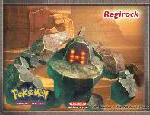 regirock.jpg