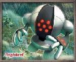 registeel.jpg