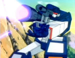 soundwave.jpg