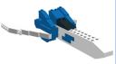 arwing.bmp