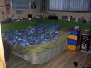bedroom.jpg