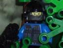 blue_soilder2.jpg