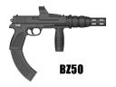 bz50.jpg