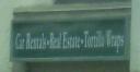 crt.jpg