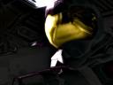 darkness.jpg