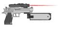 desert_eagle.jpg