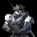 eod.png