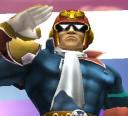 falcon_avatar.jpg