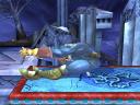 falcon_stretch.jpg