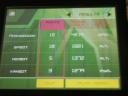 mphscreens_003.jpg