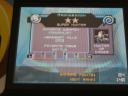 mphscreens_006.jpg