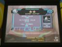 mphscreens_009.jpg