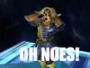 oh_noes.jpg