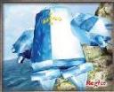 regice.jpg