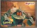 regirock.jpg