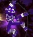 s_waluigi.bmp