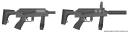 smgs.jpg