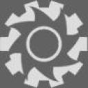 symbol.jpg