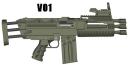 v01.jpg