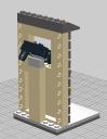 vig1p2.bmp